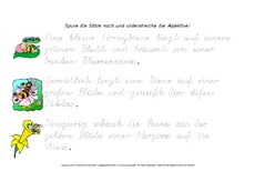 Bienen-Adjektive-unterstreichen-1-7-VA.pdf